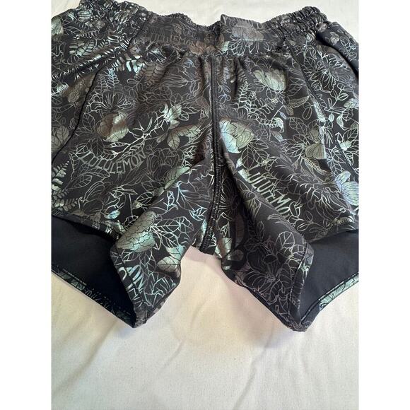 SOLD!! DO NOT PURCHASE!!!! - Picture 6 of 9